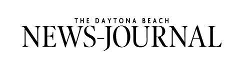 DTB_News Journal_Logo_BLK